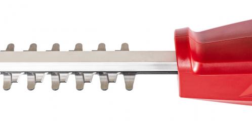 nożyce na wysięgniku cedrus power+ pht450li