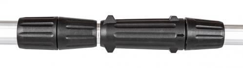 nożyce na wysięgniku cedrus power+ pht450li