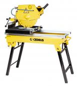 Piła do betonu Cedrus PK350