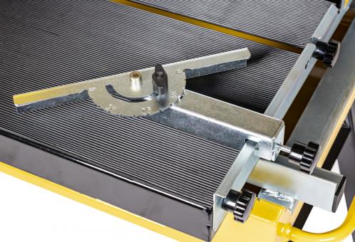 piła do betonu cedrus pk350