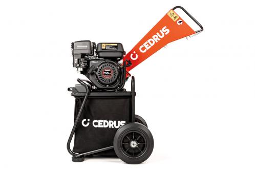 rozdrabniacz cedrus cedrb01c