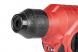 wiertarka udarowa cedrus power+ rh1.1li