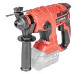 Młoto–wiertarka udarowa Cedrus RH2.2Li