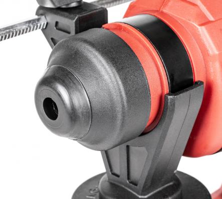 młoto–wiertarka udarowa cedrus rh2.2li