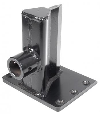 klin rozłupujący cedrus poszerzany łuparka ls10v