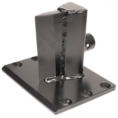 klin rozłupujący cedrus poszerzany łuparka ls09v