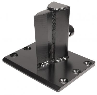 klin rozłupujący cedrus poszerzany łuparka ls08v