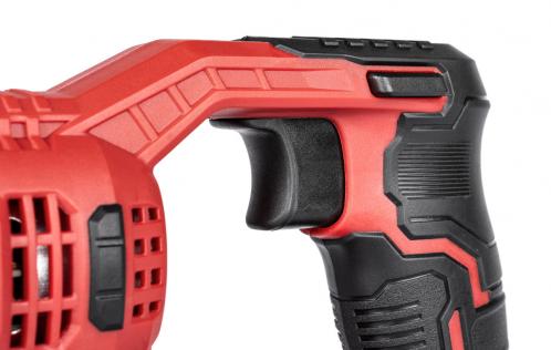 piła szablasta cedrus power+ rsli