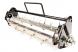 kaseta aerator cedrus kosiarka wrzecionowa cedsm50