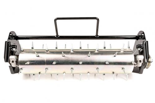 kaseta aerator cedrus kosiarka wrzecionowa cedsm50