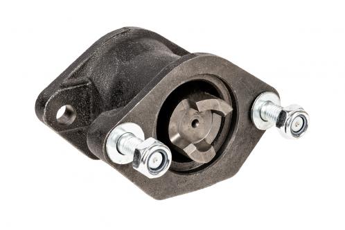 przedłużka wom cedrus do tj01 tj02