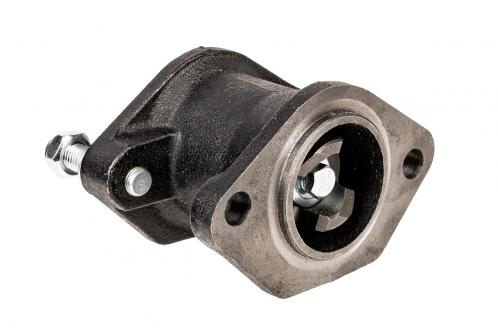 przedłużka wom cedrus do tj01 tj02