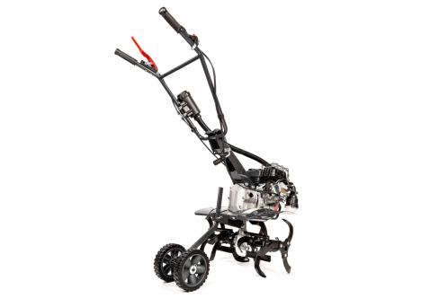 glebogryzarka cedrus premium cedrusgl50