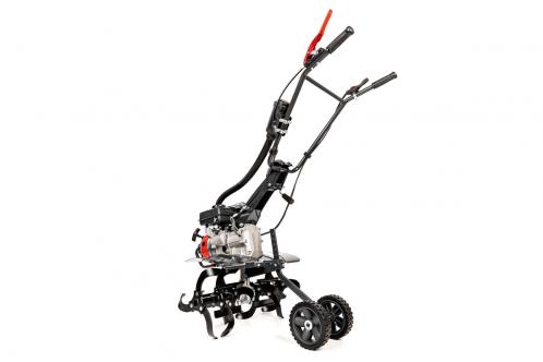 glebogryzarka cedrus premium cedrusgl50