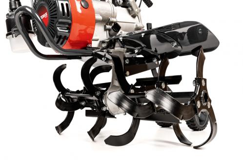 glebogryzarka cedrus premium cedrusgl50