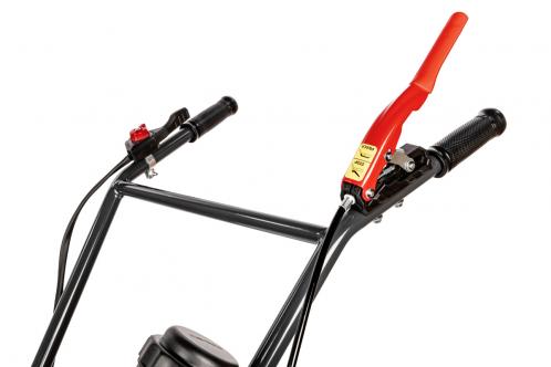 glebogryzarka cedrus premium cedrusgl50