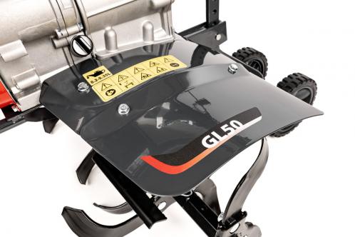 glebogryzarka cedrus premium cedrusgl50