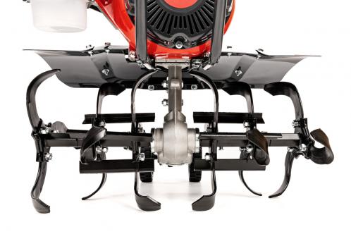 glebogryzarka cedrus premium cedrusgl50