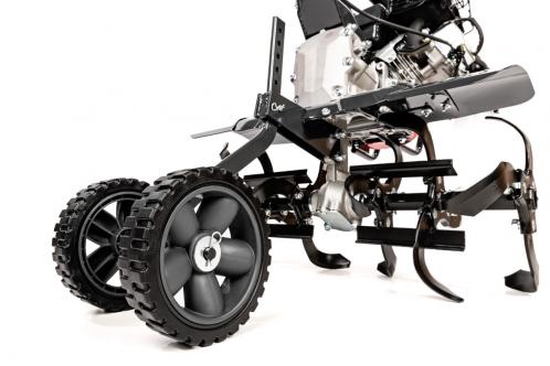 glebogryzarka cedrus premium cedrusgl50