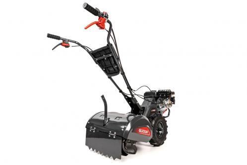 glebogryzarka cedrus premium cedrusglx530