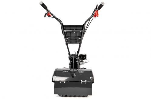 glebogryzarka cedrus premium cedrusglx530