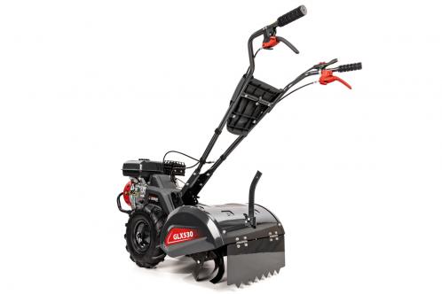 glebogryzarka cedrus premium cedrusglx530