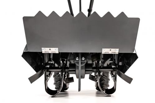 glebogryzarka cedrus premium cedrusglx530