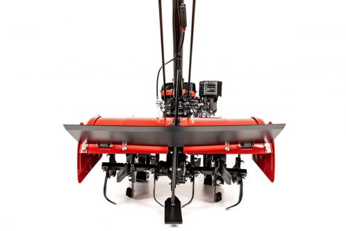 glebogryzarka cedrus 54cm weima wm170f/p