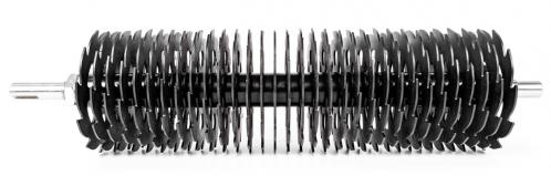 wałek groomer cedrus wertykulator cedwr46l-r