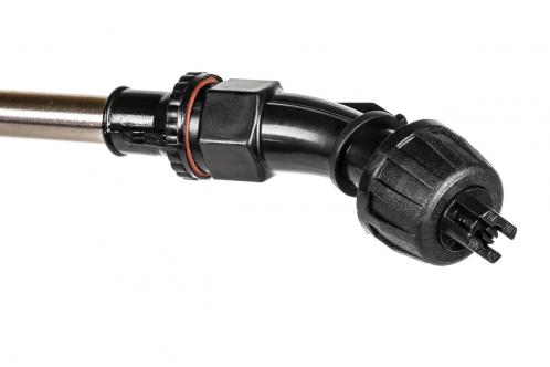 opryskiwacz akumulatorowy cedrus sc15li