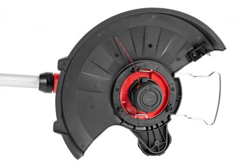 podkaszarka akumulatorowa cedrus st280li