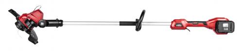 podkaszarka akumulatorowa cedrus power+ st300lix2