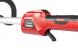 podkaszarka akumulatorowa cedrus power+ st300lix2