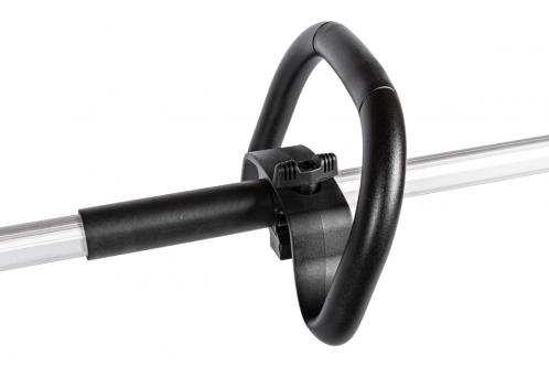 podkaszarka akumulatorowa cedrus power+ st300lix2