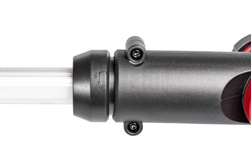 podkaszarka akumulatorowa cedrus power+ st300lix2