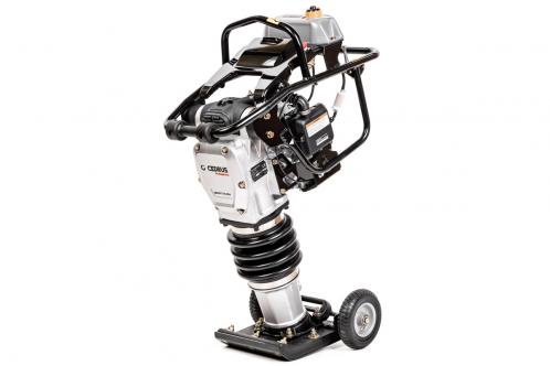 stopa wibracyjna cedrus cedst77h-pro