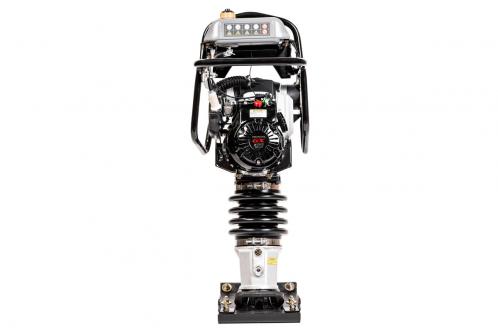 stopa wibracyjna cedrus cedst77h-pro