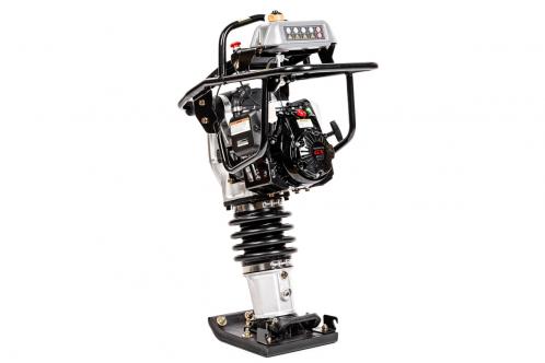 stopa wibracyjna cedrus cedst77h-pro