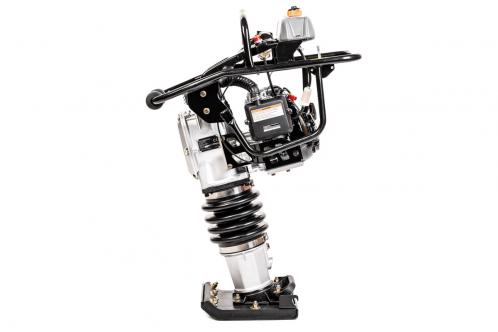 stopa wibracyjna cedrus cedst77h-pro