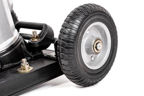 stopa wibracyjna cedrus cedst77h-pro