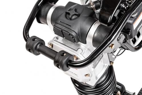 stopa wibracyjna cedrus cedst77h-pro