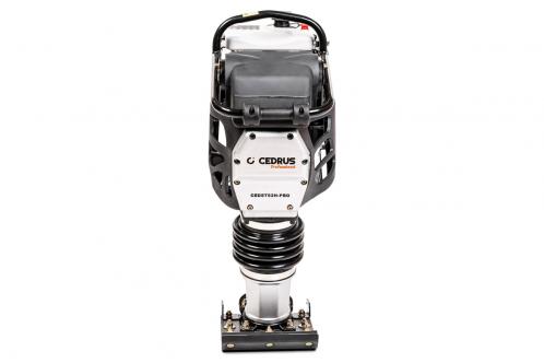 stopa wibracyjna cedrus cedst82h-pro