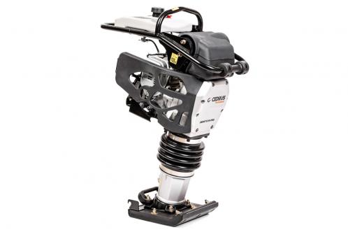 stopa wibracyjna cedrus cedst82h-pro