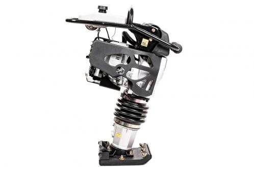 stopa wibracyjna cedrus cedst82h-pro