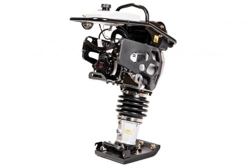 stopa wibracyjna cedrus cedst82h-pro