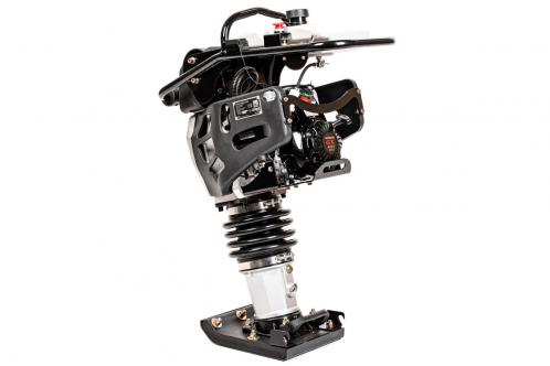 stopa wibracyjna cedrus cedst82h-pro