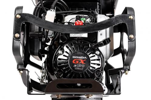 stopa wibracyjna cedrus cedst82h-pro