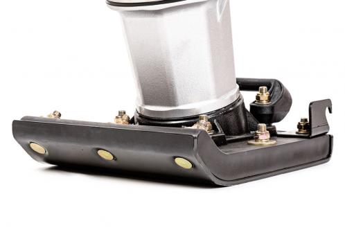 stopa wibracyjna cedrus cedst82h-pro