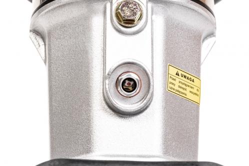 stopa wibracyjna cedrus cedst82h-pro