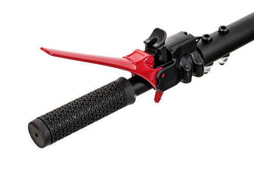 transporter akumulatorowy cedrus 48v/20ah/1000w